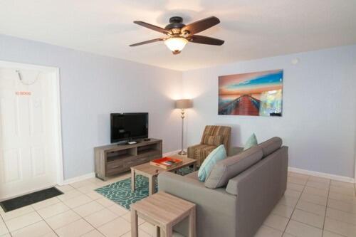 Great Escape By Lowkl Fort Lauderdale Exterior foto