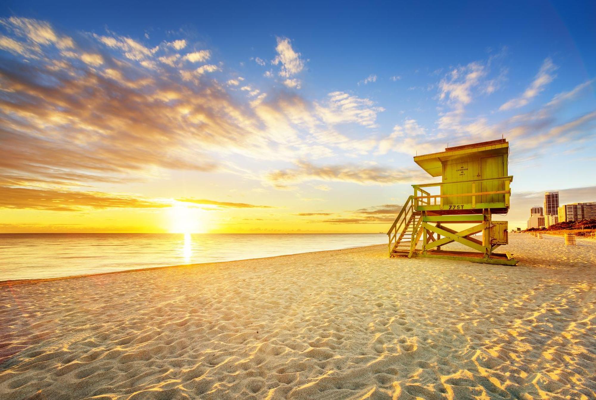Great Escape By Lowkl Fort Lauderdale Exterior foto