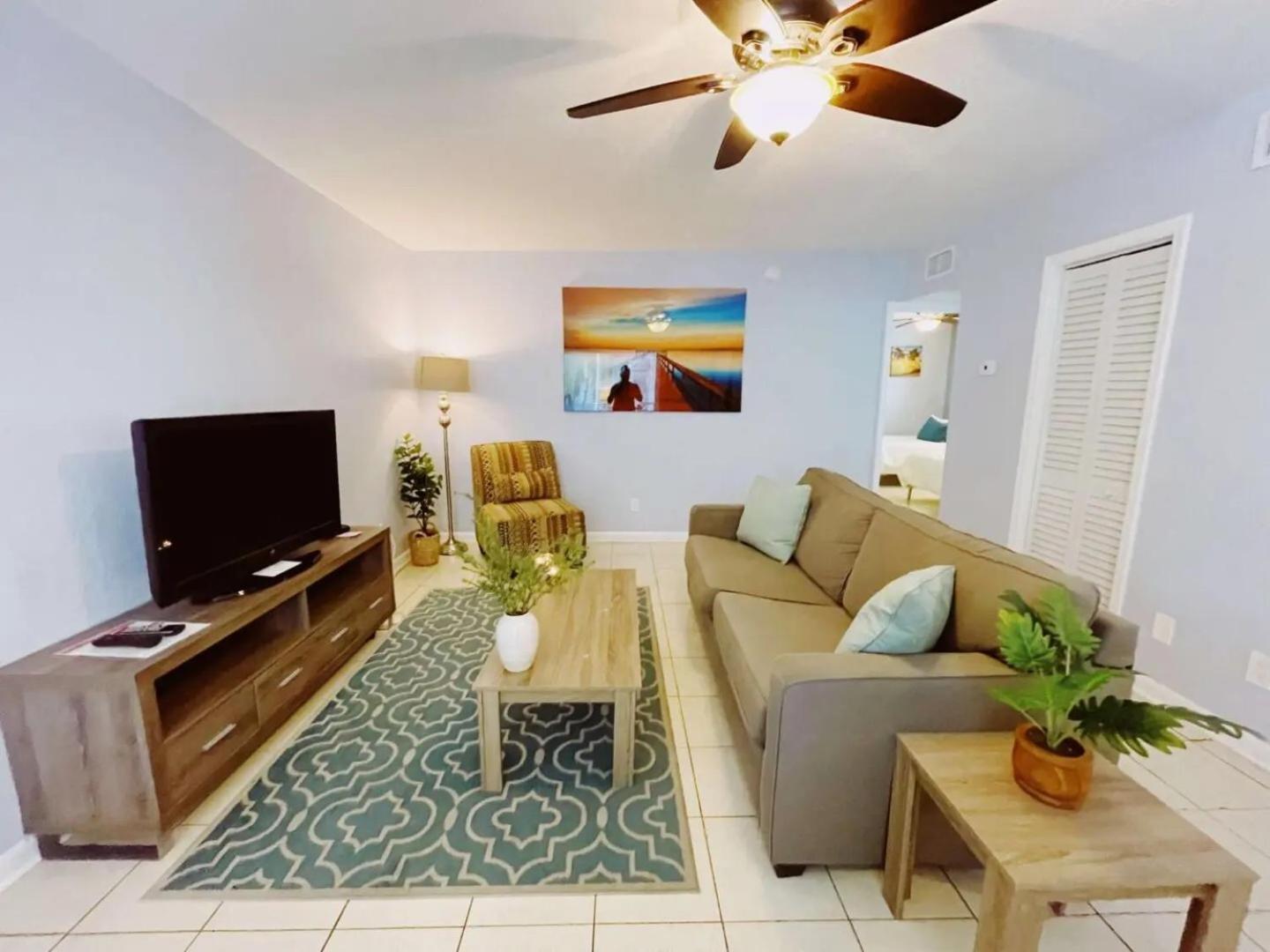 Great Escape By Lowkl Fort Lauderdale Habitación foto