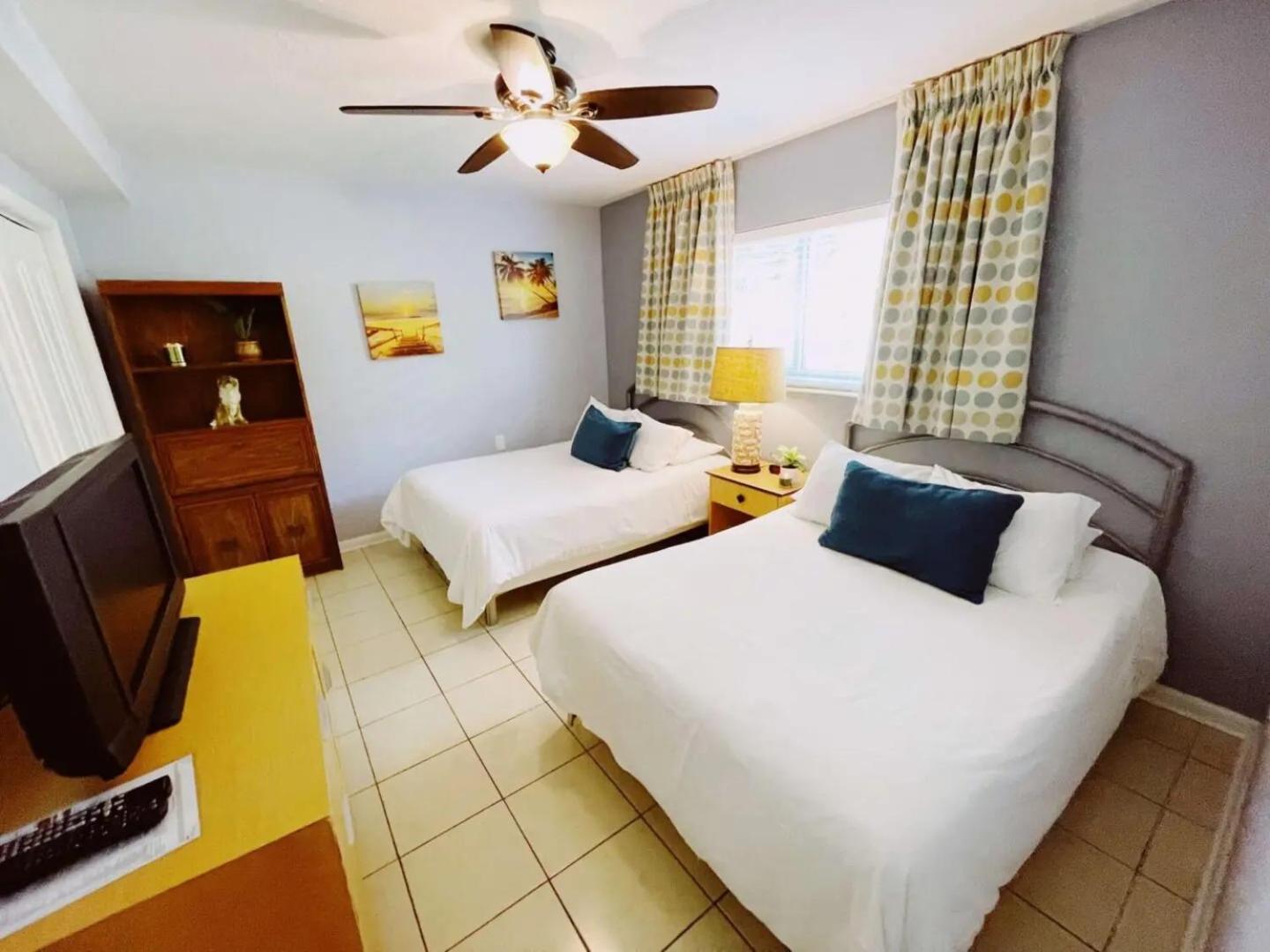 Great Escape By Lowkl Fort Lauderdale Exterior foto