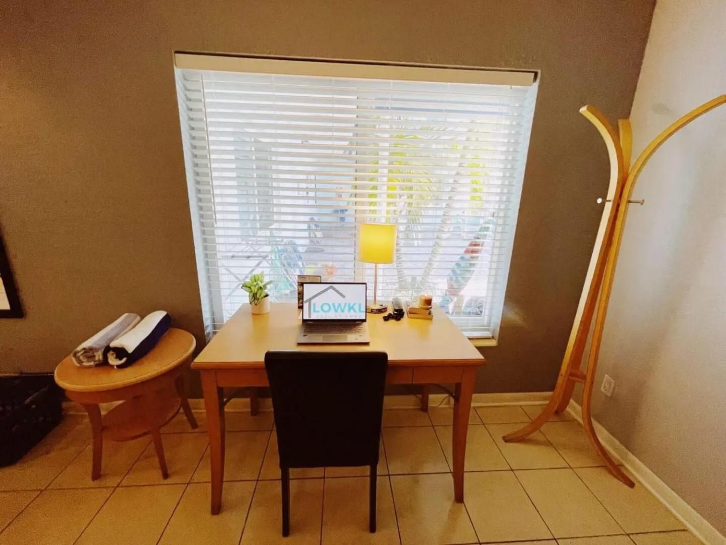 Great Escape By Lowkl Fort Lauderdale Habitación foto